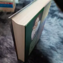 Cuộc chiến đi qua (Ibragimov) 1006035