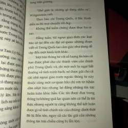 Huỷ hoại vì yêu - Amélie Nothomb  993823