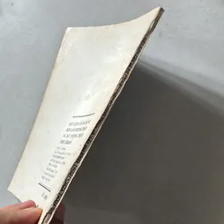 Điều kiện cần và đủ để biện luận phương trình và bất phương trình chứa tham số  739153