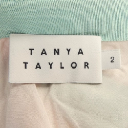 Váy TAHYATAYLOER - Hàng hiệu Authentic 820675