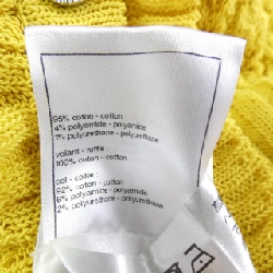 Áo khoác cardigan CHANEL LOOK18 P78635K11369 628840