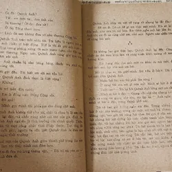 Tập truyện ngắn chọn lọc của nhà văn Nguyễn Quang Sáng: LINH ĐA 726783