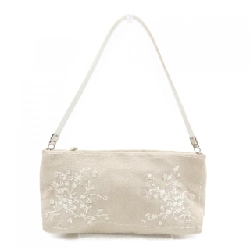 Túi NATURAL BY FOXEY