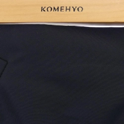 JIL SANDER NAVY Váy - Hàng hiệu Chính hãng 816009