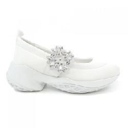 Giày sneaker ROGER VIVIER