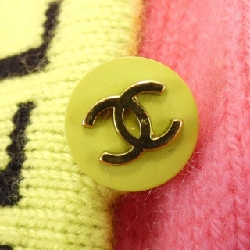 CHANEL P04462W02214 Áo khoác - Hàng hiệu Chính hãng 774357