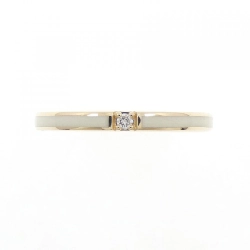 Nhẫn nhựa Stargewery - Hàng hiệu Authentic 833429