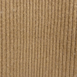 ESCADA SPORT ニット 647848