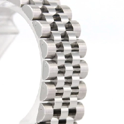 Đồng hồ Rolex Datejust 126234 SSxWG tự động - Hàng hiệu Chính hãng 882229