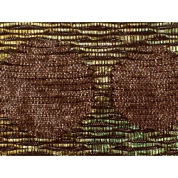 Đai túi - Hàng hiệu Authentic 881421