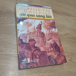 Cô gái Brooklyn - Guillaume Musso 505413