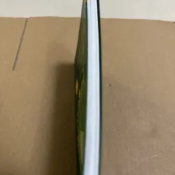 Sống xanh không khó 1024104