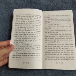 THẰNG PÊ LÊ BÀ CHIỂU 478520