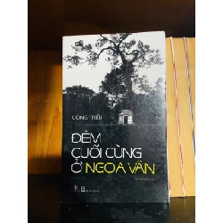 [Rebooks] Con tim mùa phượng vĩ mới 70% ố vàng 2017 0310 (Tặng kèm Bookmark)