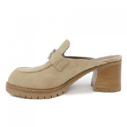 Giày HERMES Flore 222058Z - Hàng hiệu Chính hãng 828279