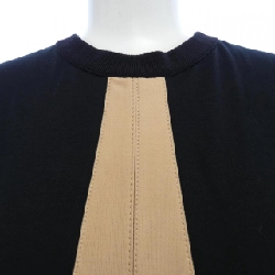 Đầm LOUIS VUITTON - Hàng hiệu Authentic 819878