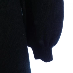 Chloe ワンピース 648843