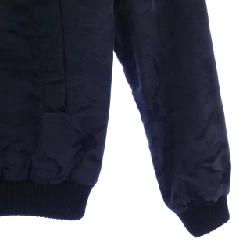 SAINT LAURENT 458626 Áo khoác - Hàng hiệu Chính hãng 902266