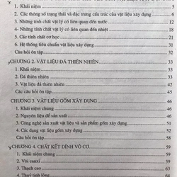 VẬT LIỆU XÂY DỰNG 470789