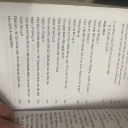 bác hồ với thủ đô hà nội thủ đô hà nội với bác hồ 1026368