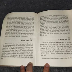BÍ MẬT NỘI BỘ CIA (NHẬT KÝ CIA) - PHILIP AGEE 991089