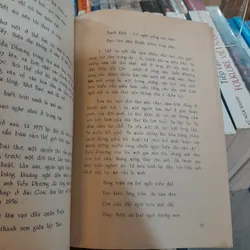 PHÙ SA QUÊ MẸ - VIỄN PHƯƠNG 695914