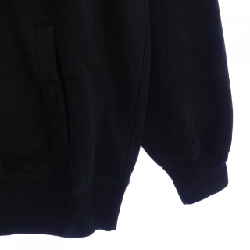 Áo khoác DESCENDANT - Hàng hiệu Authentic 905457