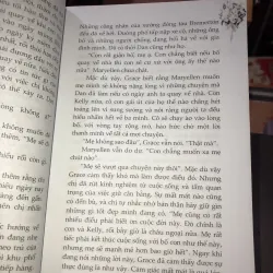 Ngày mai không hẹn trước - Debbie Macomber 1006323