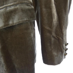 【Mã giảm giá】Áo khoác ETRO 637427