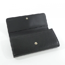 【Sản phẩm mới】Ví FURLA BABYLON PCY2UNO 619414