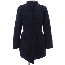 【Khuyến mãi】Áo khoác lông vũ VALENTINO