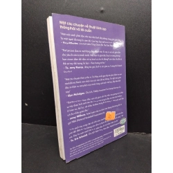 Năm điều cám dỗ giám đốc mới 80% ố 2006 HCM2207 Patrick Lencioni KỸ NĂNG 407394