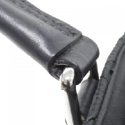 Túi xách Chanel Paris･NY Line 33100 - Hàng hiệu Chính hãng 805539