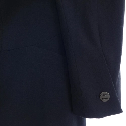 CHANEL P15046V02954 00C. Bộ đồ - Hàng hiệu Chính hãng 827058