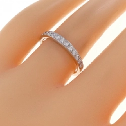 Nhẫn kim cương PT950 0.31CT 666984