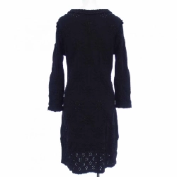 【Mã giảm giá】Chanel CHANEL Váy 648480