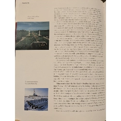 Portrait in Oil - Berry Ritchie 1005854