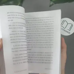 Hành Tinh Của Một Kẻ Nghĩ Nhiều 604619