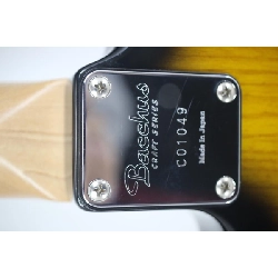 ＢＡＣＣＨＵＳ ＢＳＴ－５４Ｃ - Hàng hiệu Authentic 879170