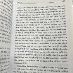 Bộ Ngoại Giao 996546