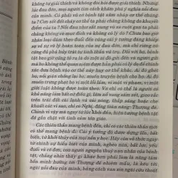 CHỮA BỆNH BẰNG TINH THẦN - STÉFAN ZWEIG 709322