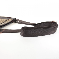 Celine 157112JBU Túi đeo vai 608954