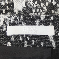 BOSS Skirt - Hàng hiệu Authentic 815586