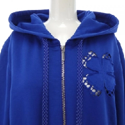 【Mã giảm giá】Chanel CHANEL Váy liền 653571