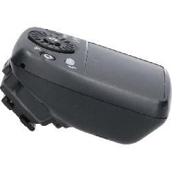 AIR1 Sony - Hàng hiệu Chính hãng 878829