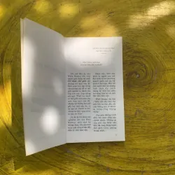 TRỊ THỨC THẾ GIỚI NHỮNG NGƯỜI CƯỠI TRÊN GIÓ 937336