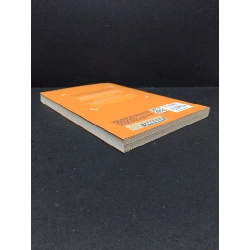 Chỉ có niềm đam mê mới 80% ố vàng 2018 HCM1410 Lý Quí Trung KỸ NĂNG 917445