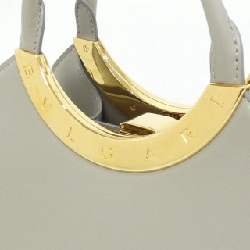 BVLGARI ROMA 293200 Túi - Hàng hiệu Authentic 771699