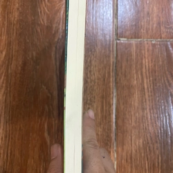 Mia và trang trại dế của nội (t4) 477914