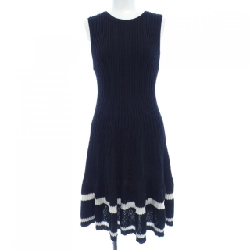 Chanel CHANEL Đầm - Hàng hiệu Chính hãng